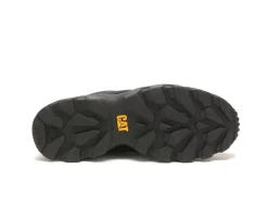 Reactor Sneaker