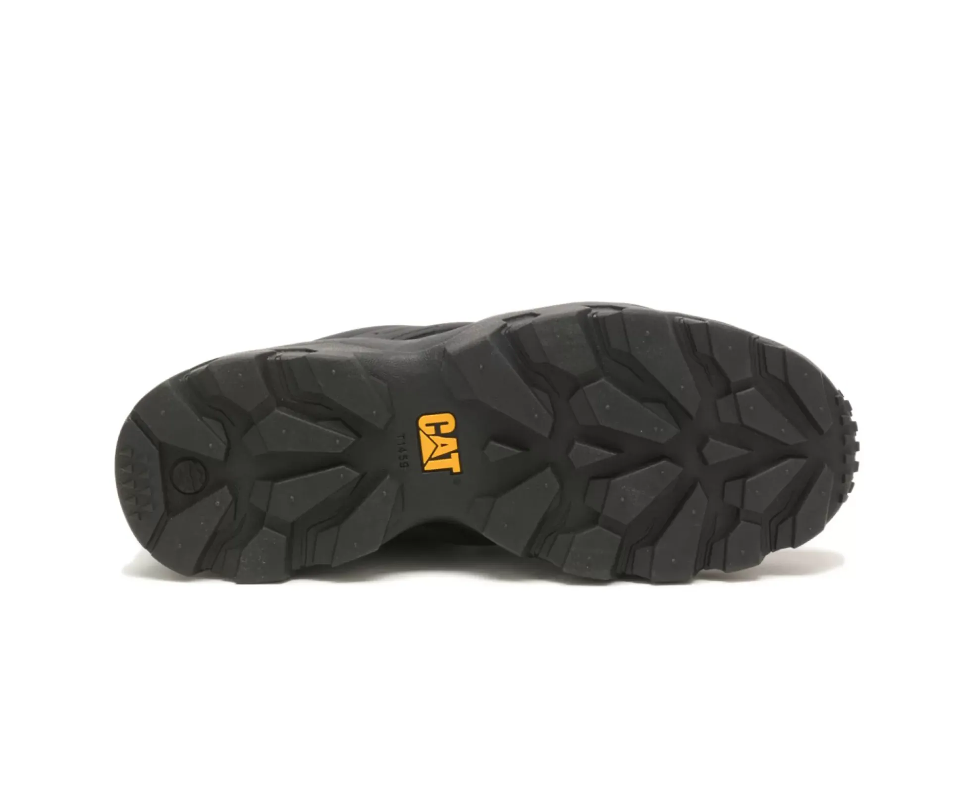 Reactor Sneaker