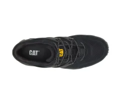 Reactor Sneaker