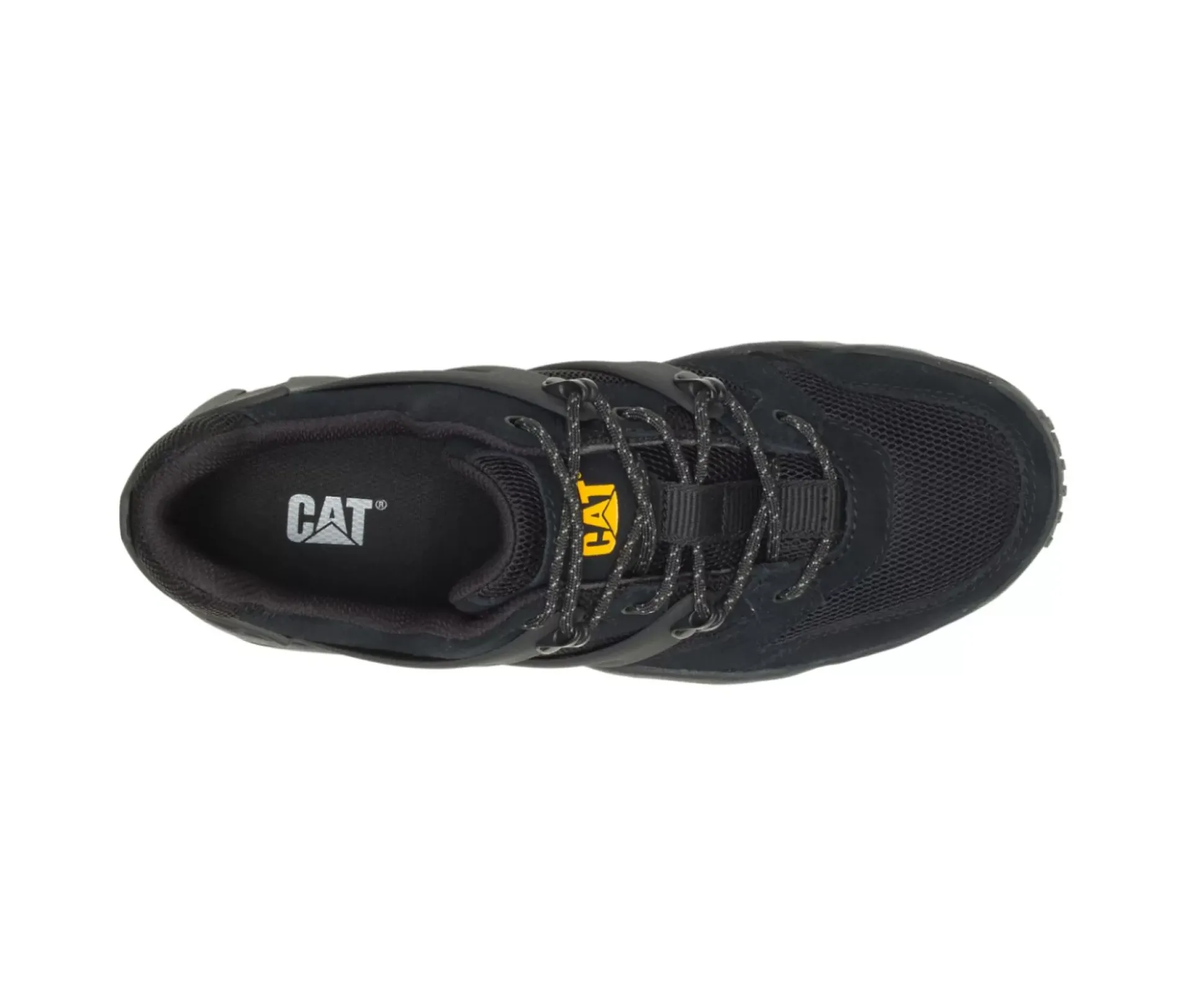 Reactor Sneaker