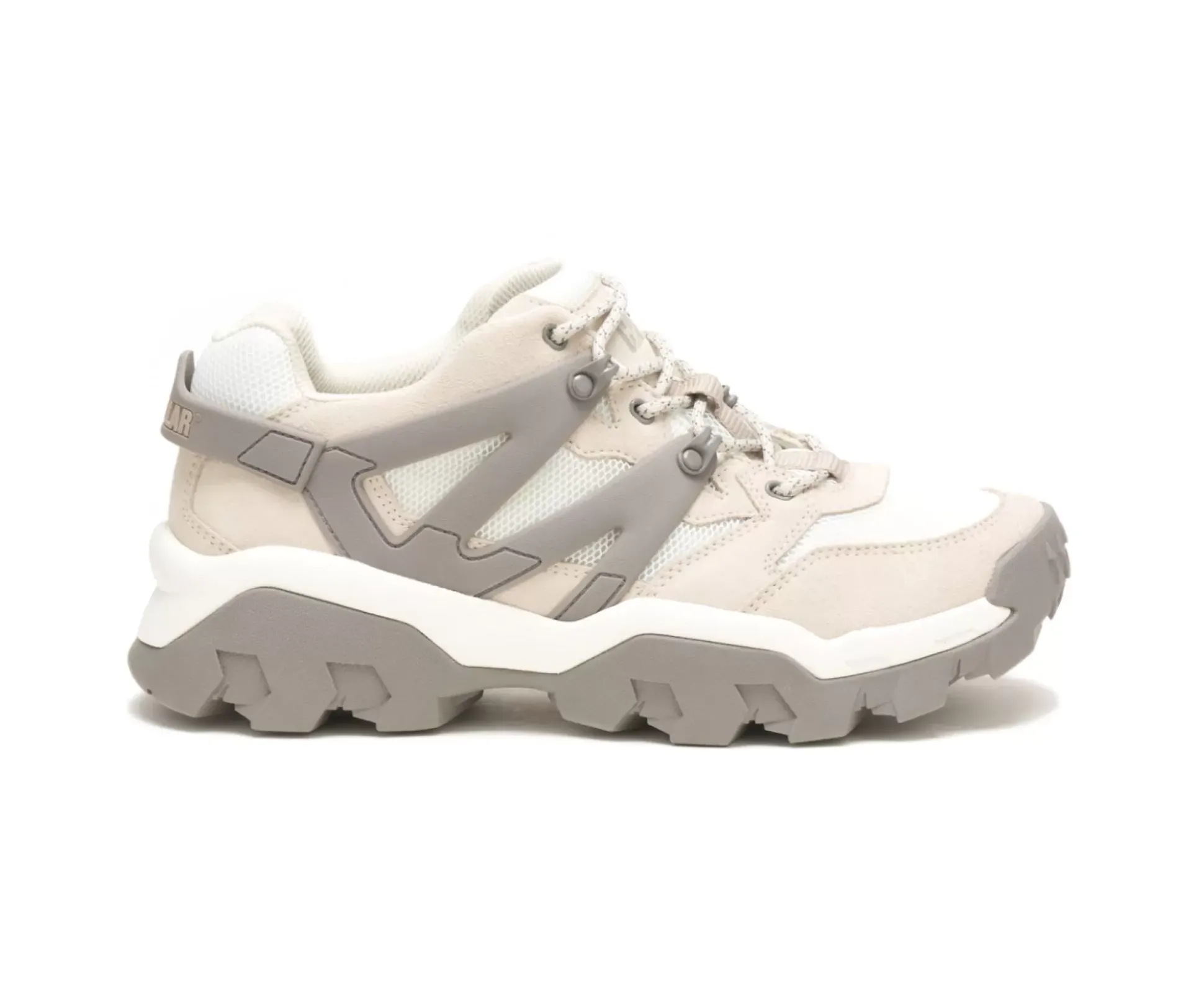 Reactor Sneaker