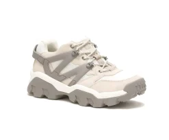 Reactor Sneaker