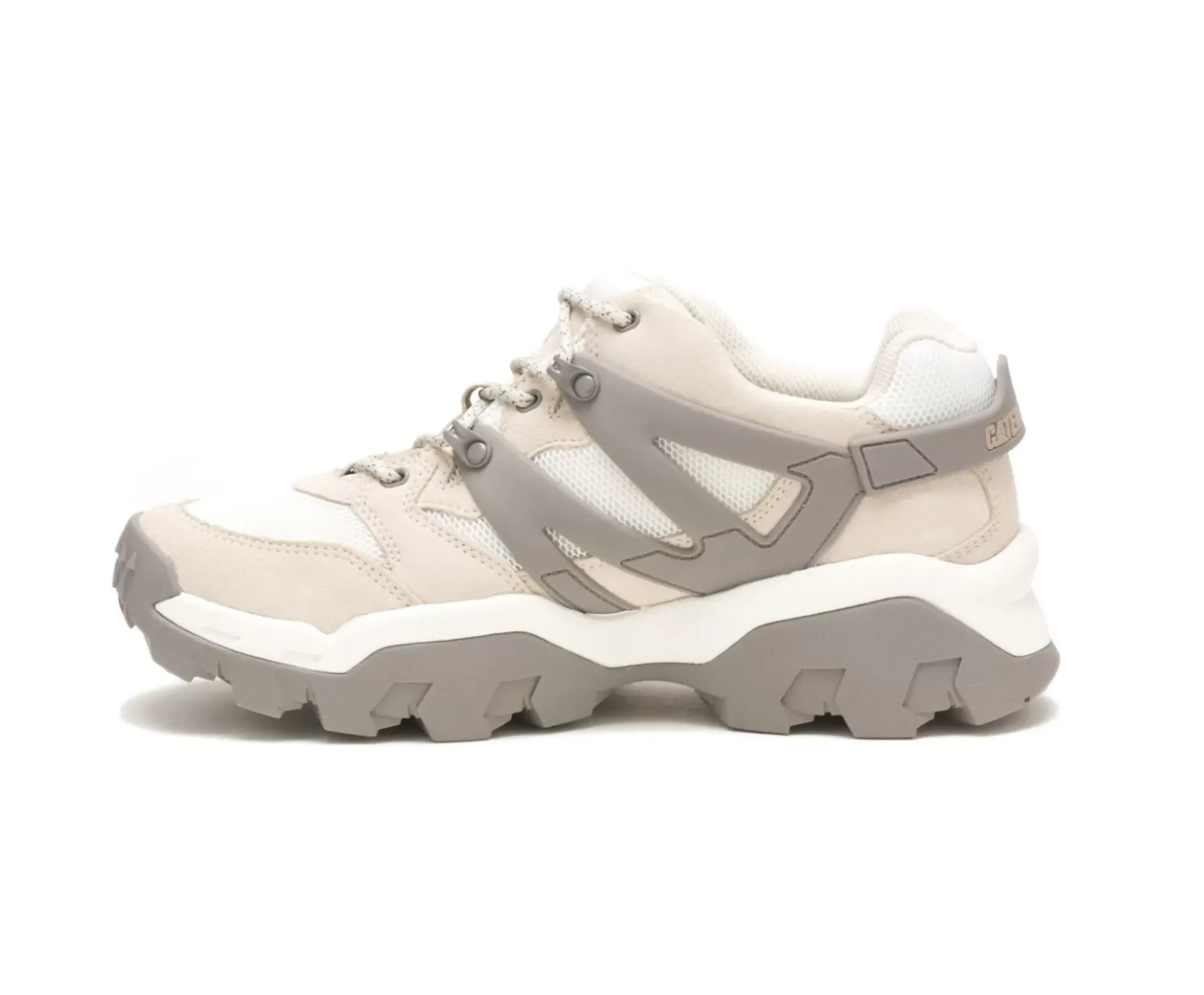 Reactor Sneaker