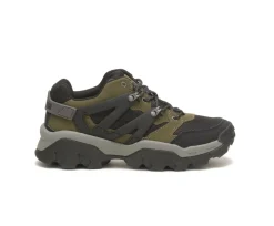 Reactor Sneaker