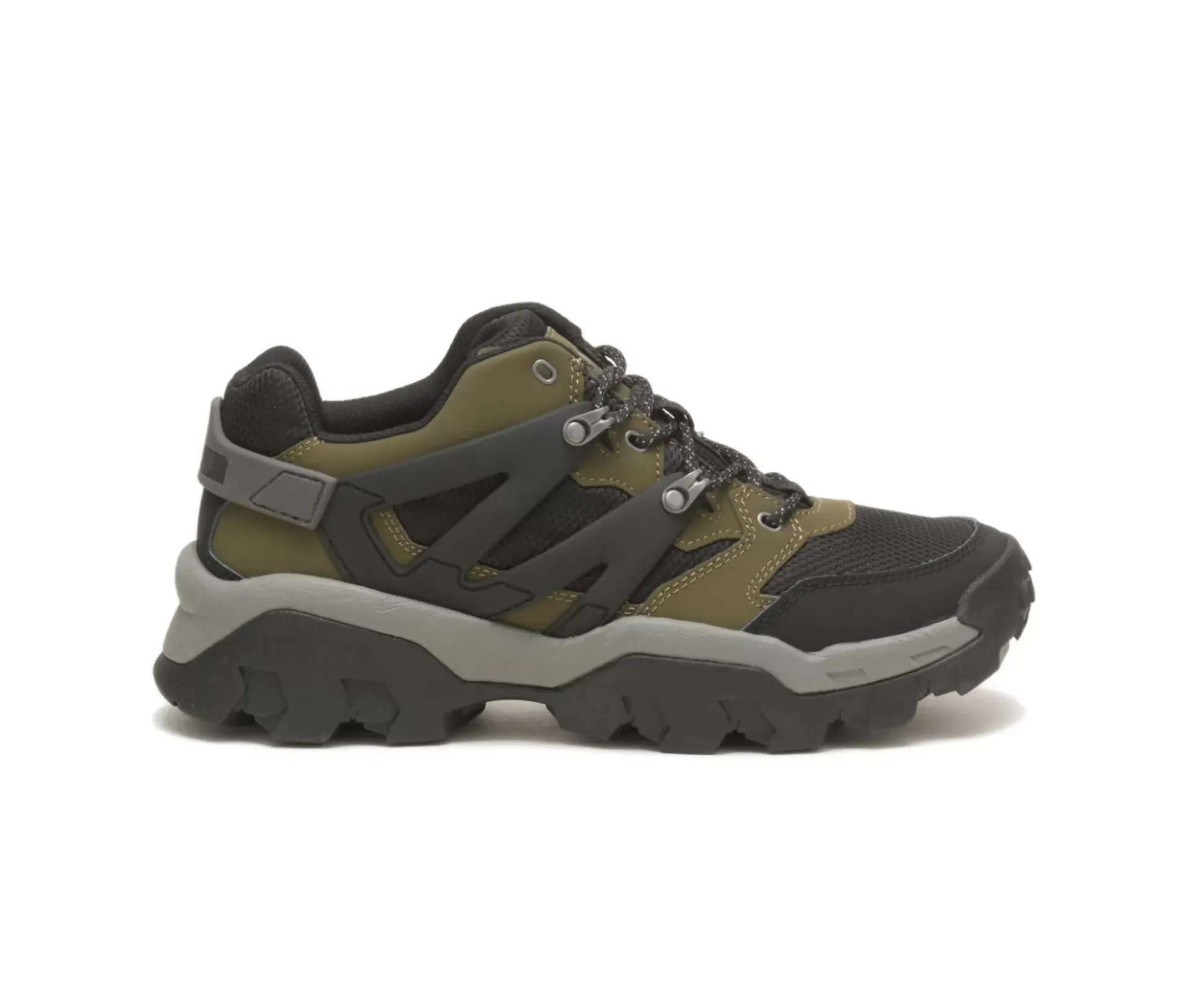 Reactor Sneaker