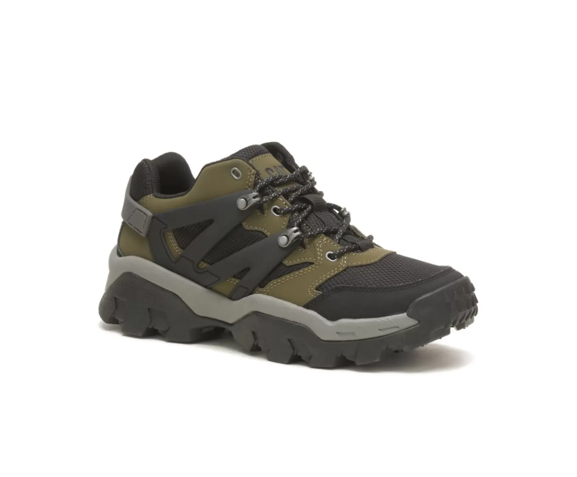 Reactor Sneaker