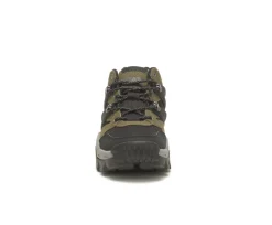 Reactor Sneaker