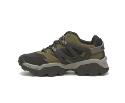 Reactor Sneaker