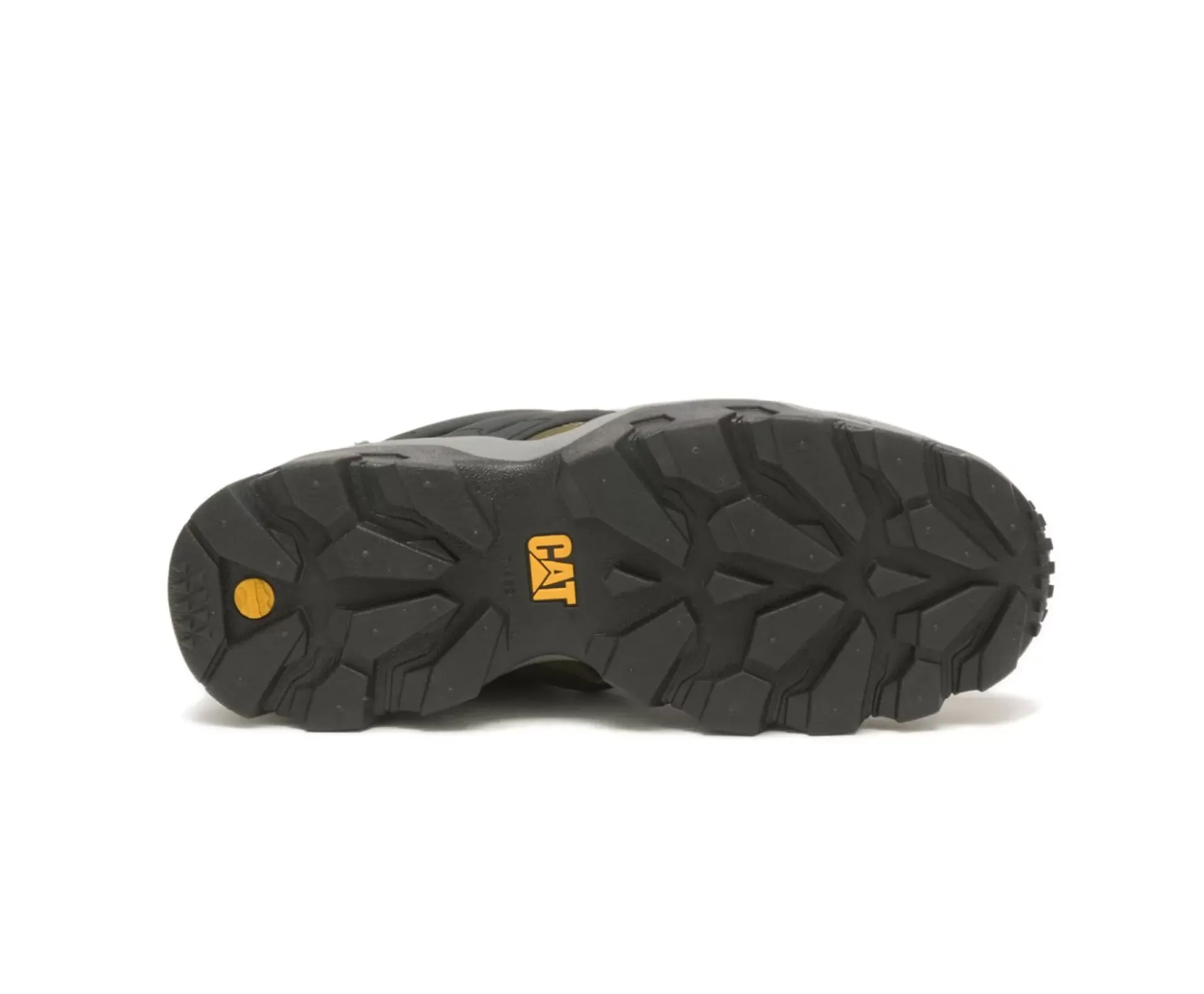Reactor Sneaker