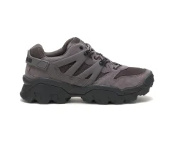 Reactor Sneaker