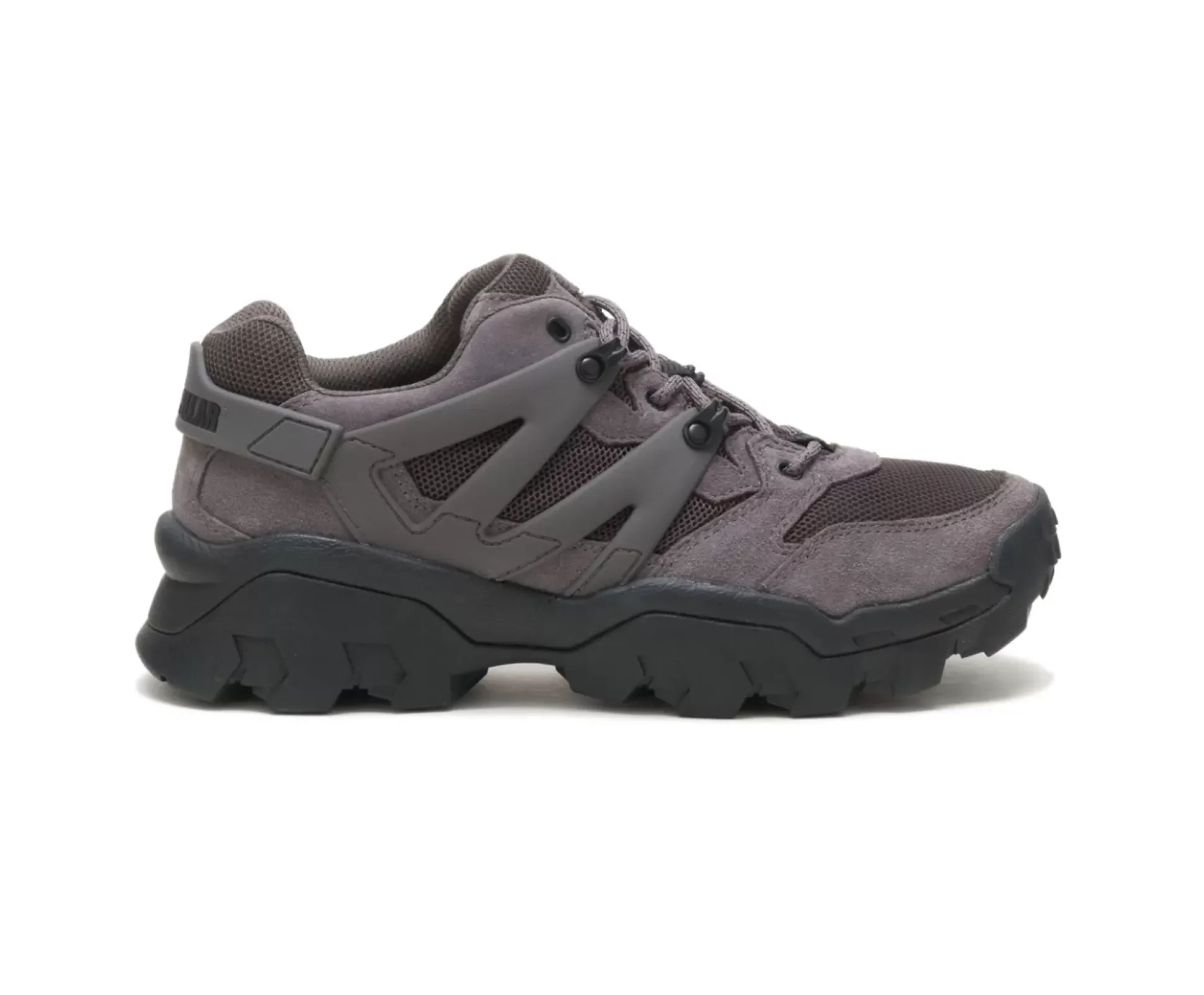 Reactor Sneaker
