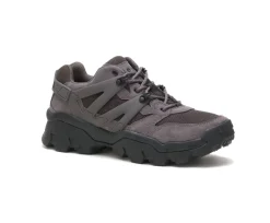 Reactor Sneaker