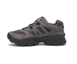 Reactor Sneaker