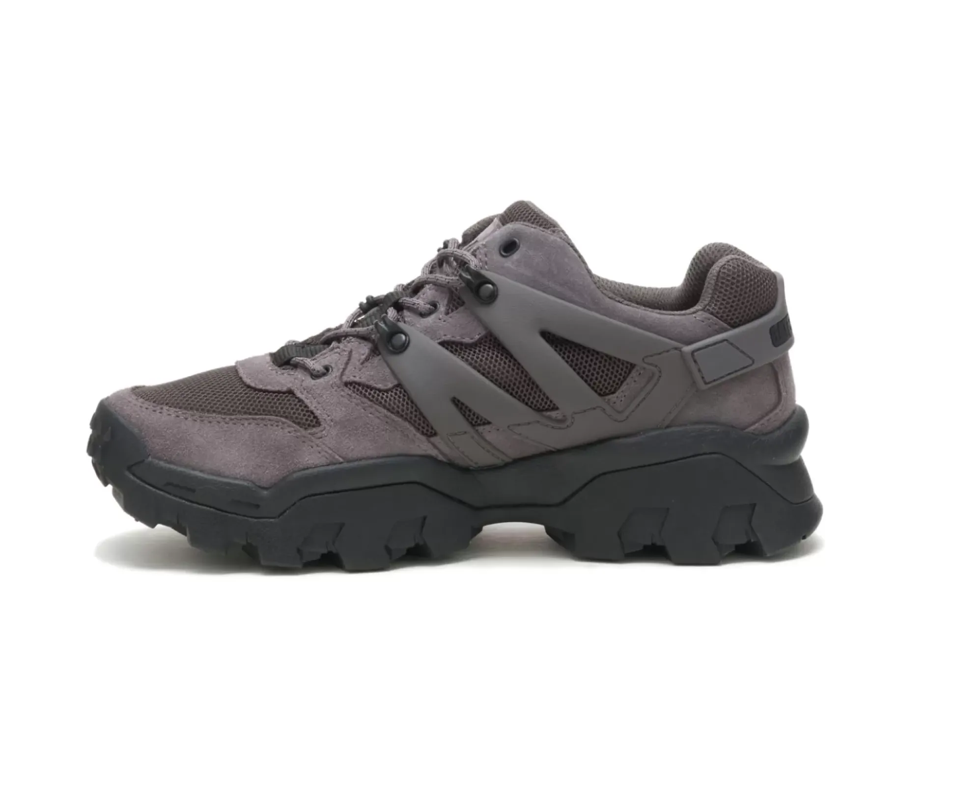 Reactor Sneaker