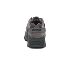 Reactor Sneaker