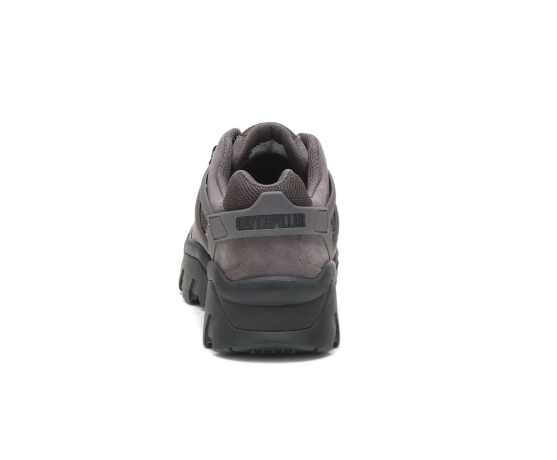 Reactor Sneaker
