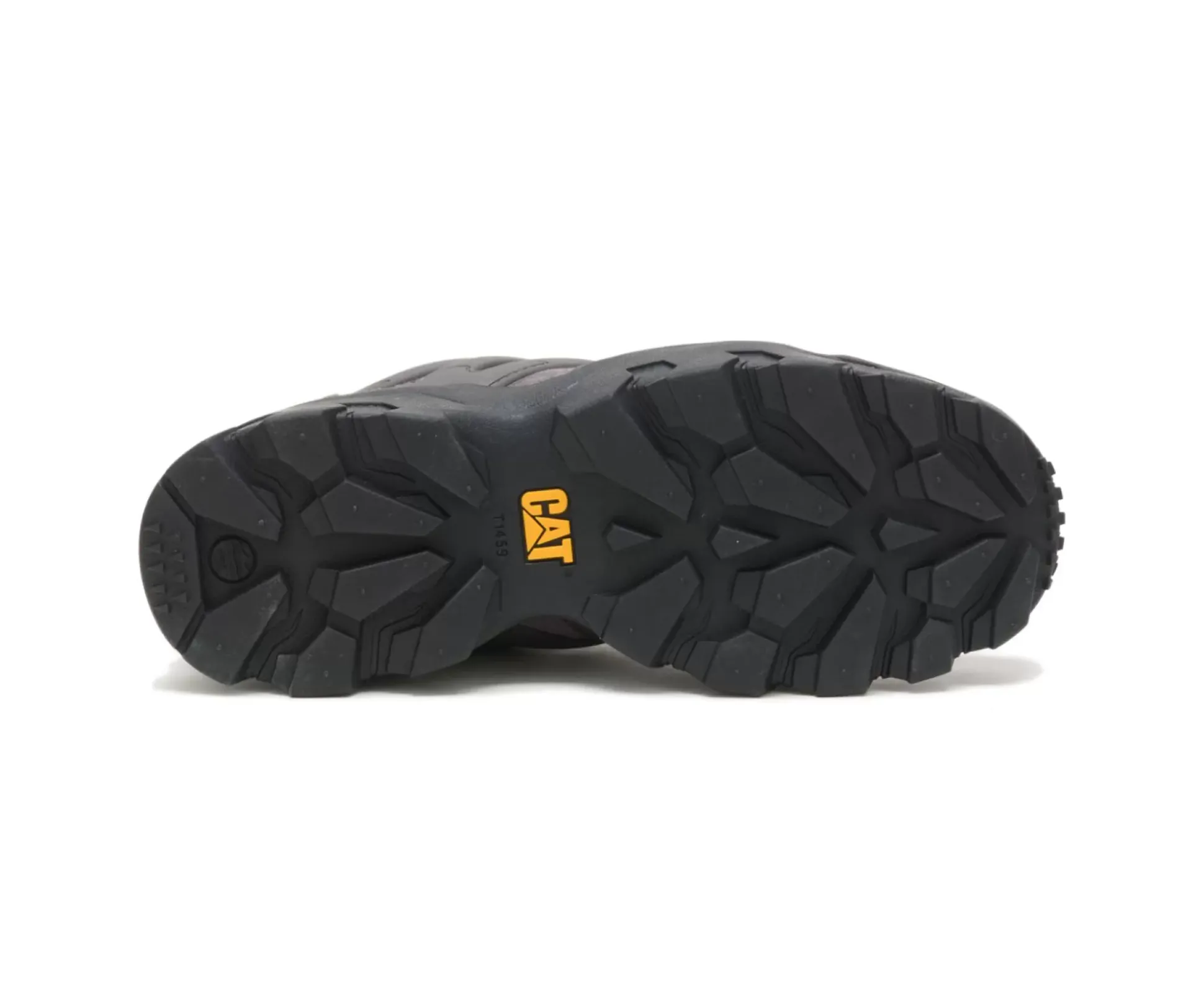 Reactor Sneaker