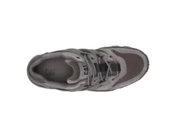 Reactor Sneaker