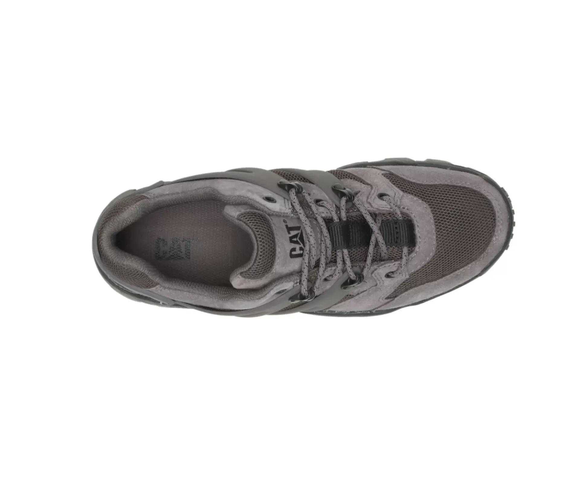 Reactor Sneaker