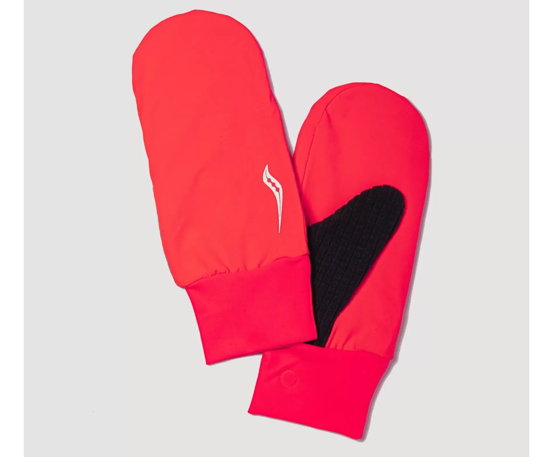 Reheat Mitt