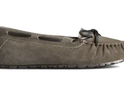 Reina Junior Trapper Slipper