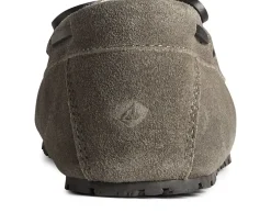 Reina Junior Trapper Slipper