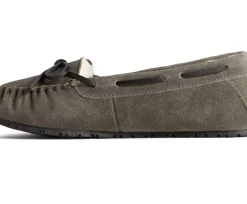 Reina Junior Trapper Slipper