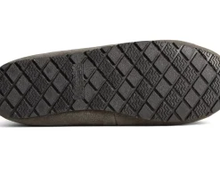 Reina Junior Trapper Slipper