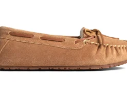 Reina Junior Trapper Slipper