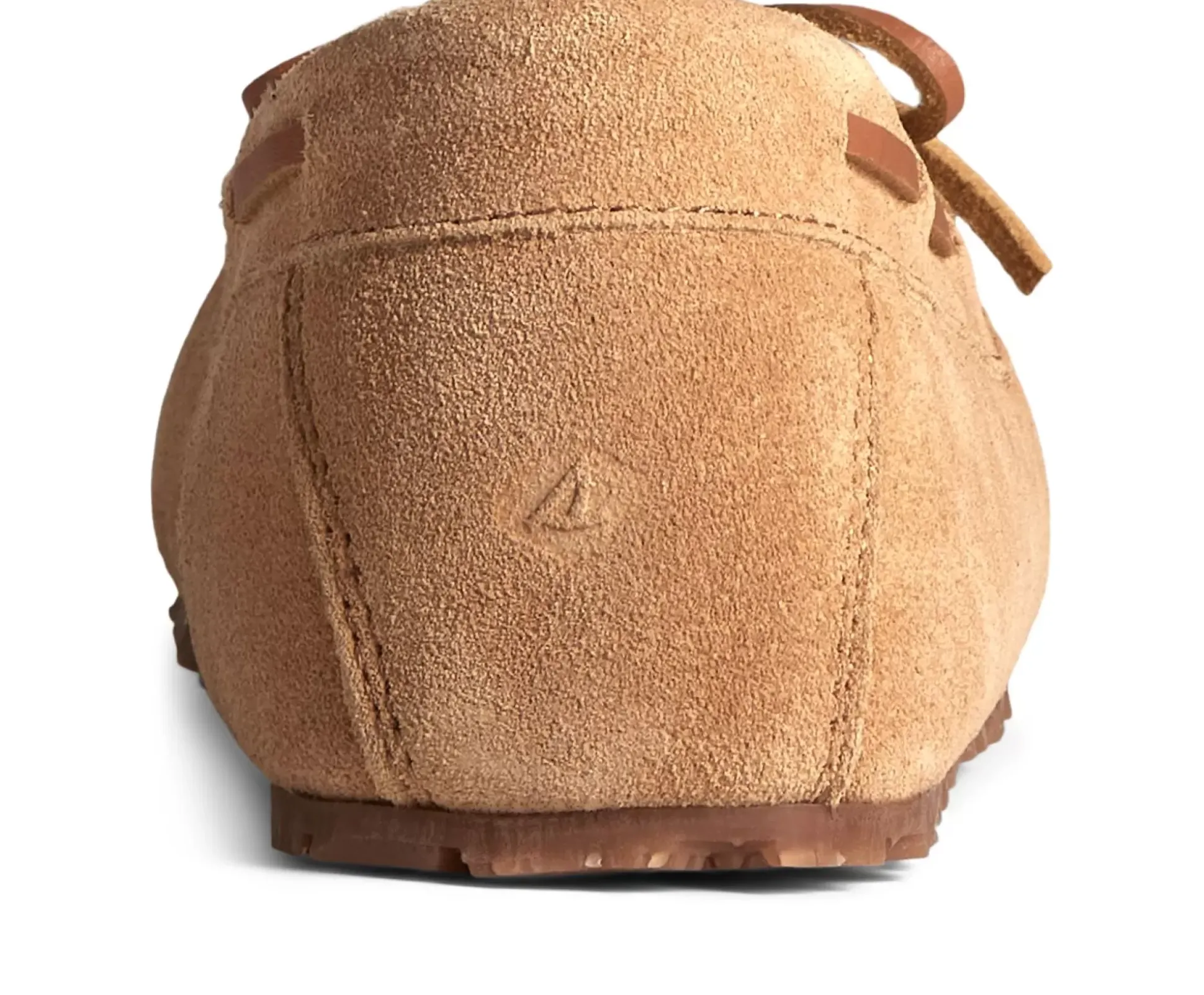 Reina Junior Trapper Slipper