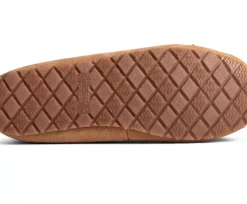 Reina Junior Trapper Slipper