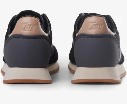 Renaissance Sneaker