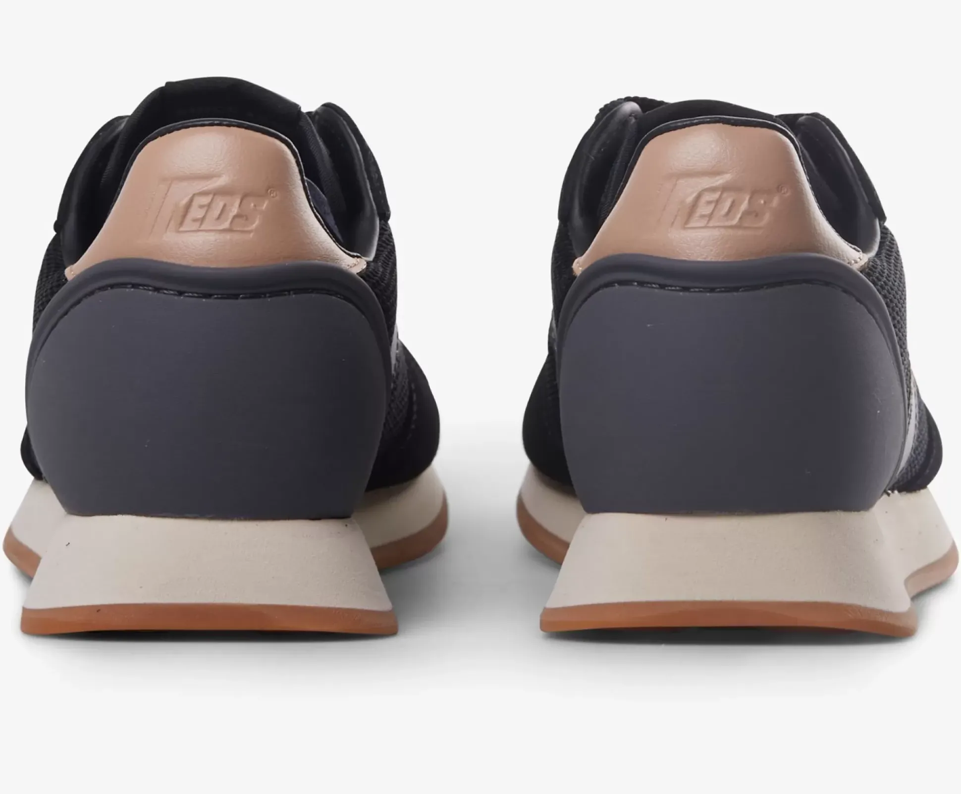 Renaissance Sneaker