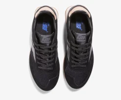 Renaissance Sneaker