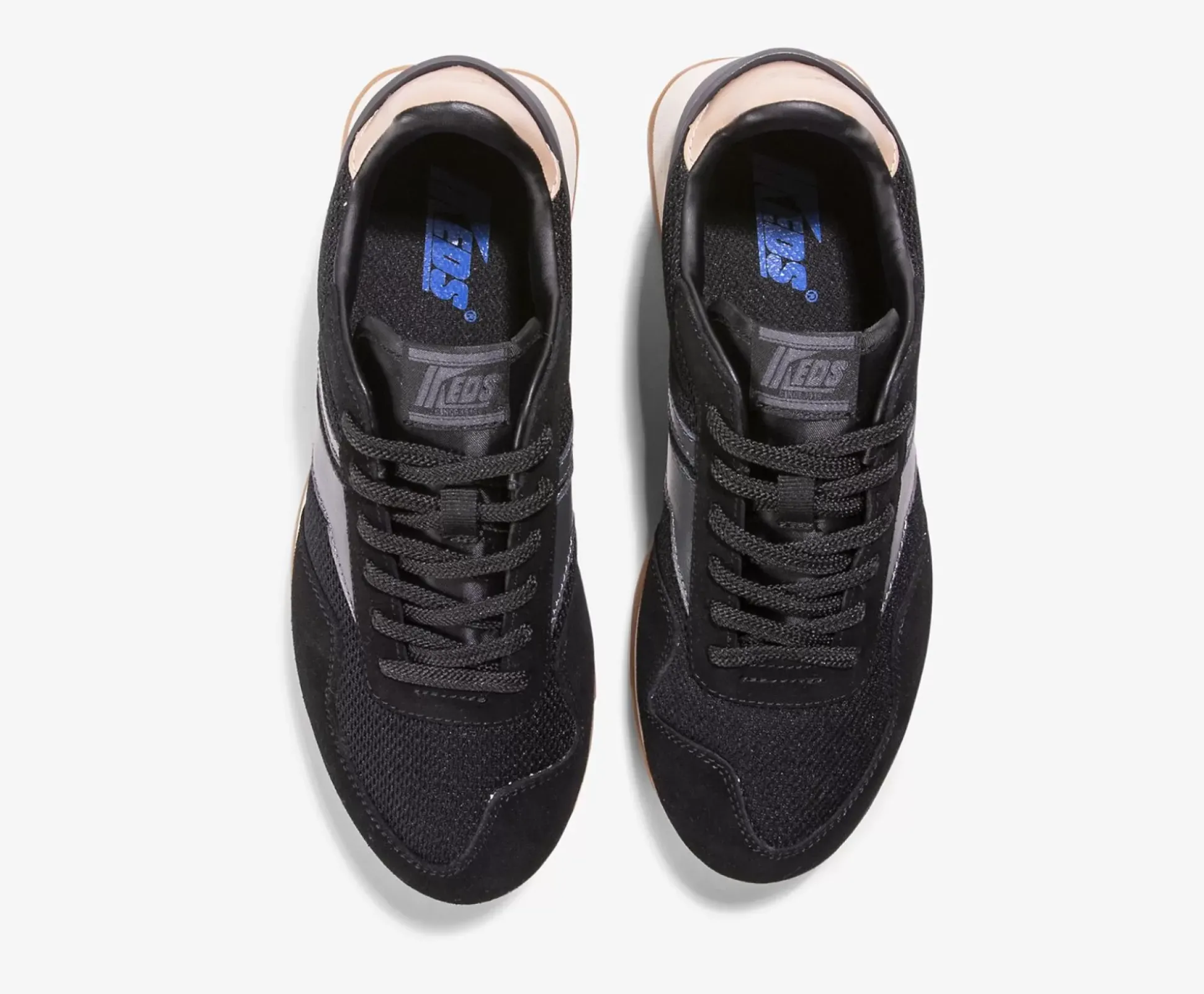 Renaissance Sneaker