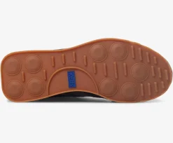 Renaissance Sneaker