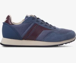 Renaissance Sneaker