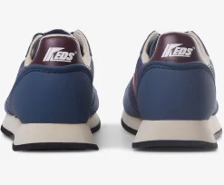 Renaissance Sneaker