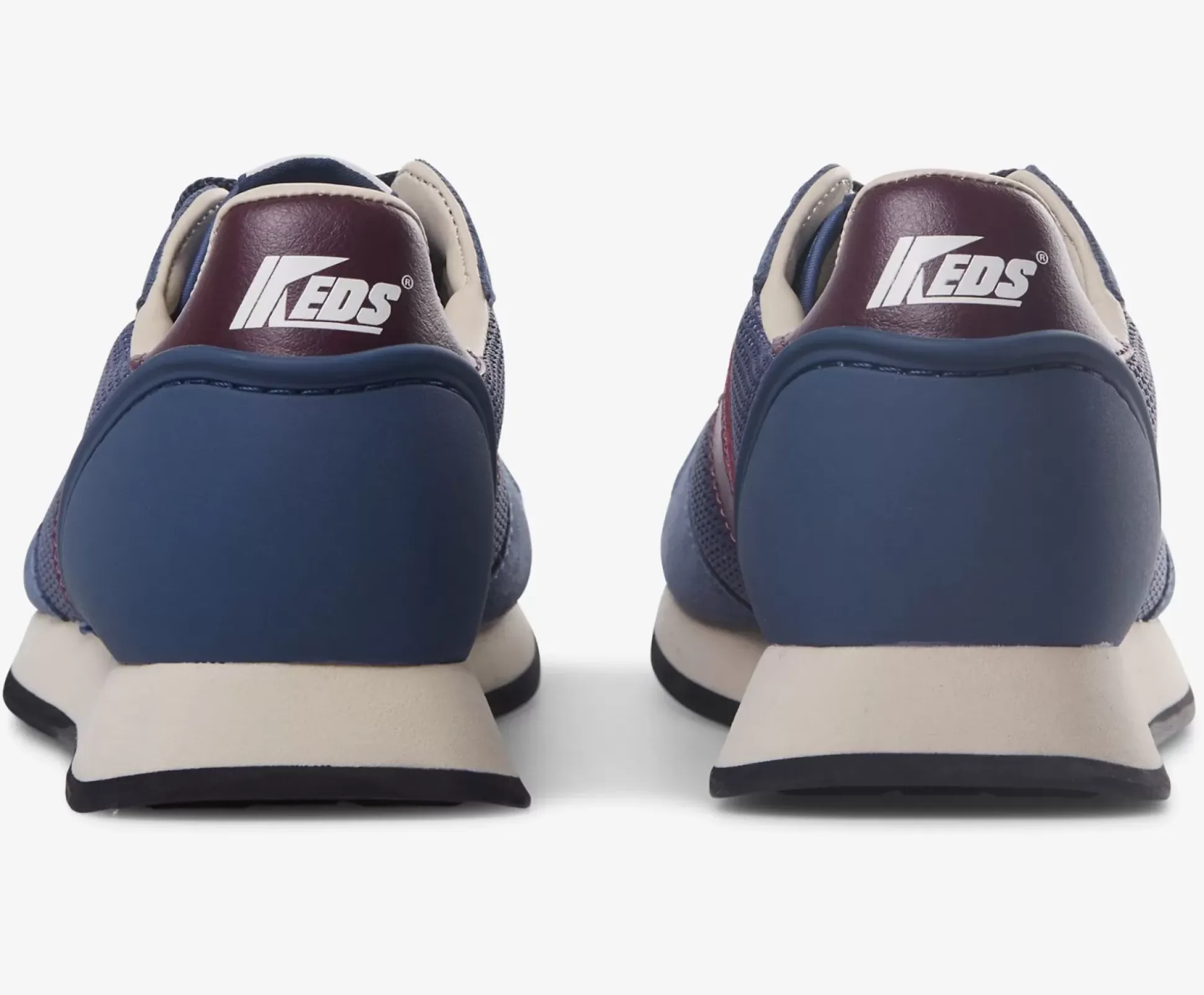 Renaissance Sneaker