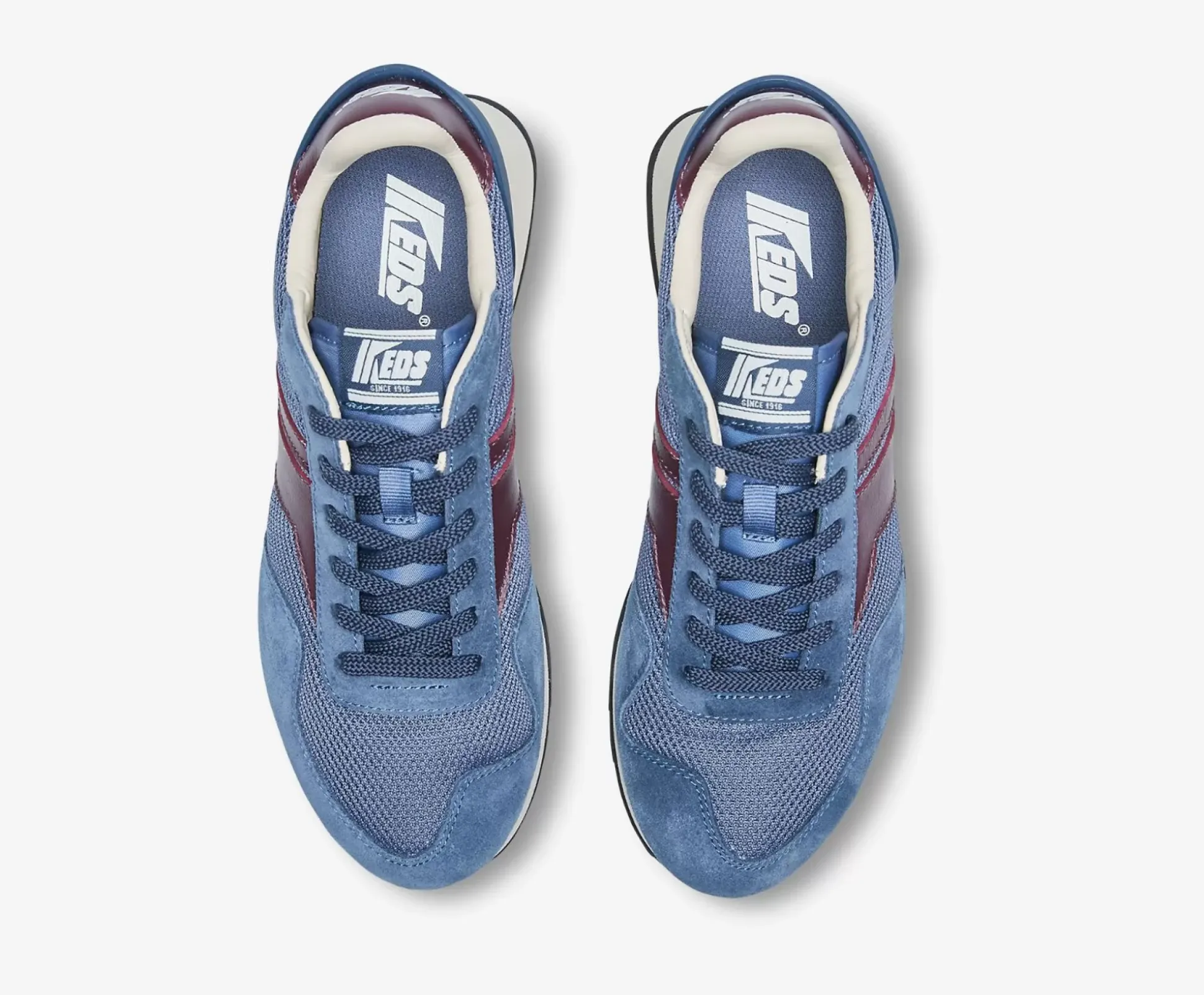 Renaissance Sneaker