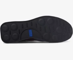 Renaissance Sneaker