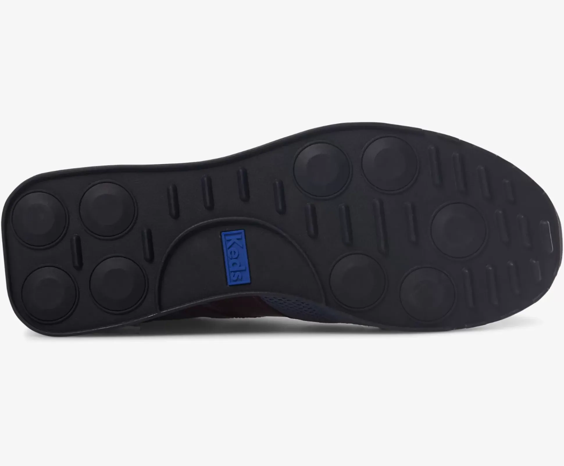 Renaissance Sneaker