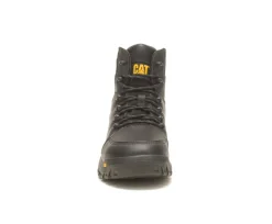 Resorption Waterproof Composite Toe Work Boot