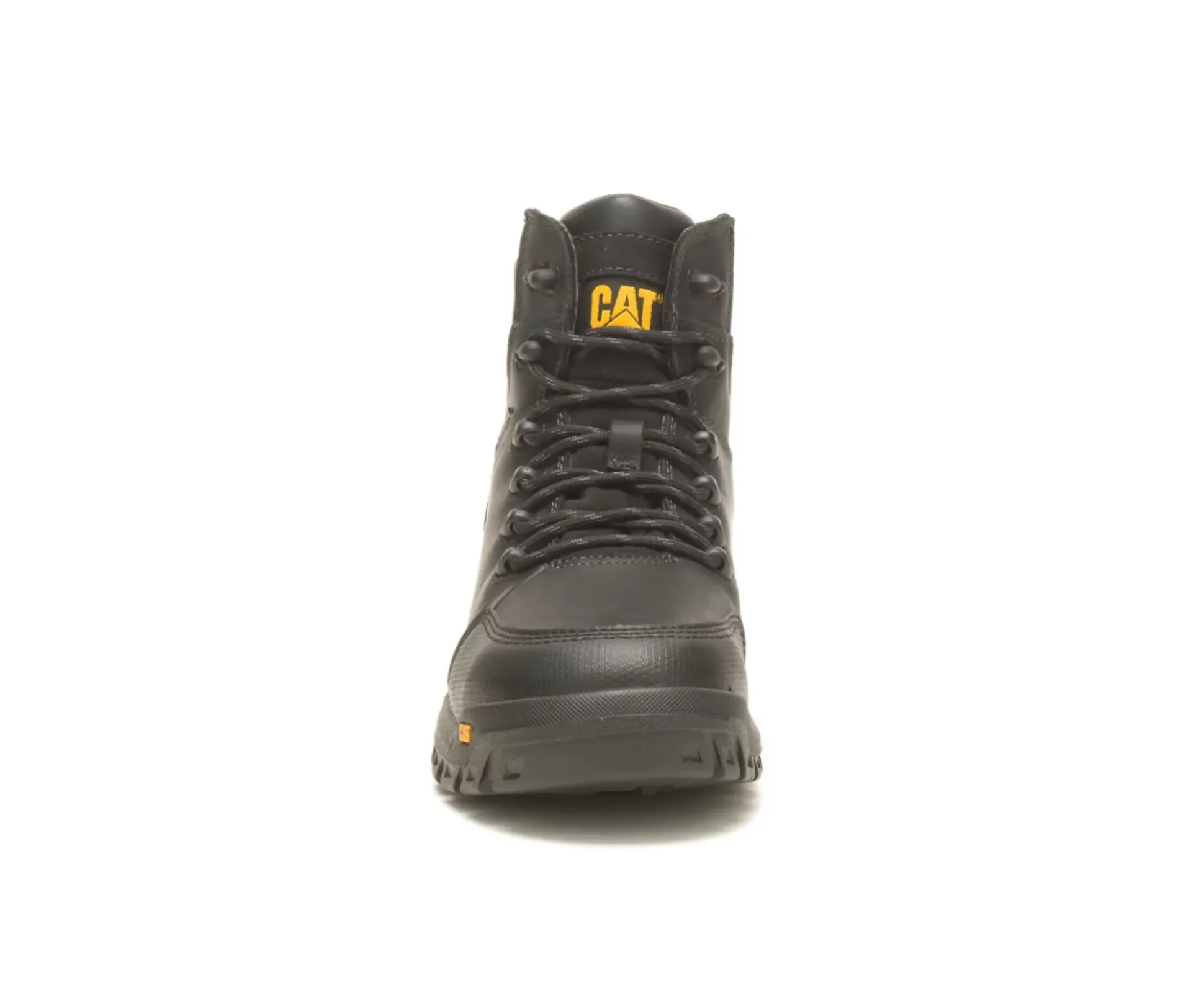 Resorption Waterproof Composite Toe Work Boot