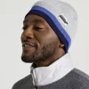 Rested Beanie