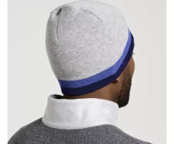 Rested Beanie