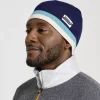Rested Beanie