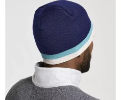 Rested Beanie