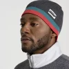 Rested Beanie
