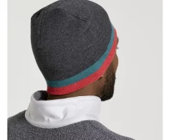 Rested Beanie